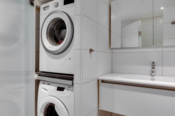 Foto 37 van de Haare 9