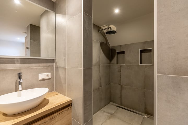 Photo 25 of Willem Passtoorsstraat 17