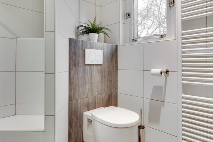 Foto 38 van de Haare 9