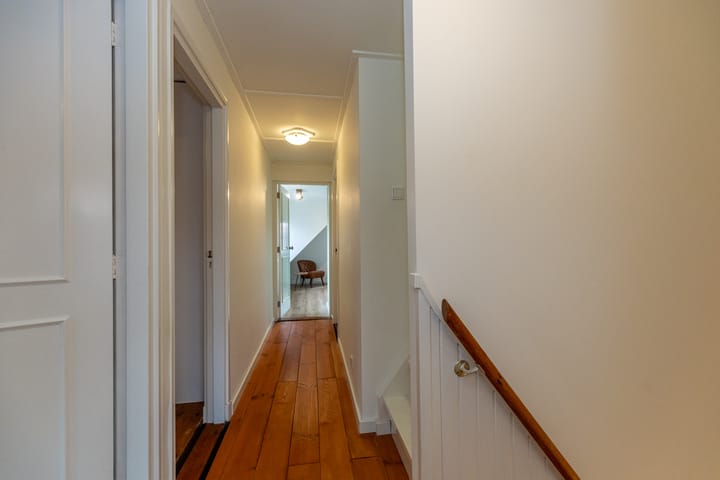 Photo 27 of Willem Passtoorsstraat 17