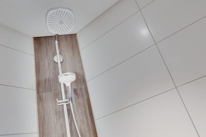 Foto 40 van de Haare 9