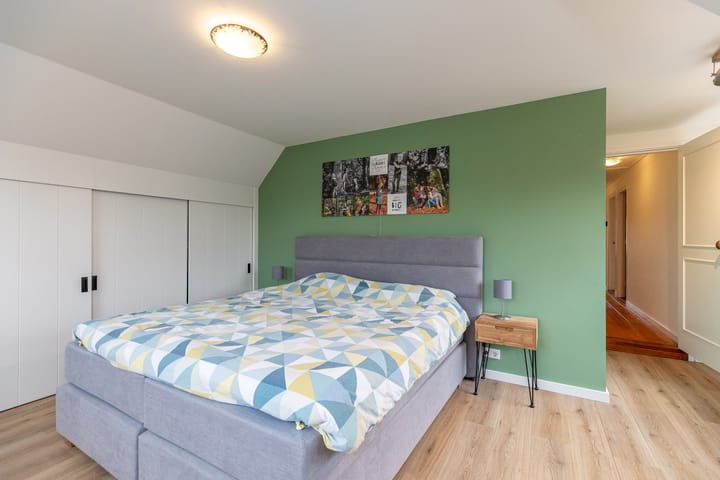 Photo 28 of Willem Passtoorsstraat 17