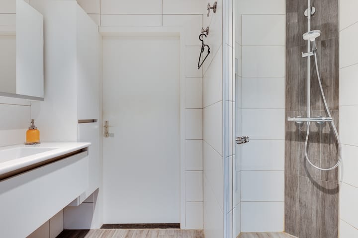 Foto 41 van de Haare 9