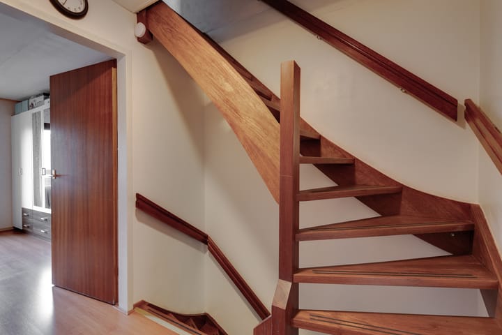 Foto 42 van de Haare 9