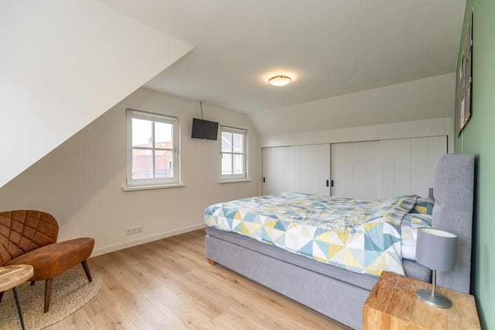 Photo 29 of Willem Passtoorsstraat 17