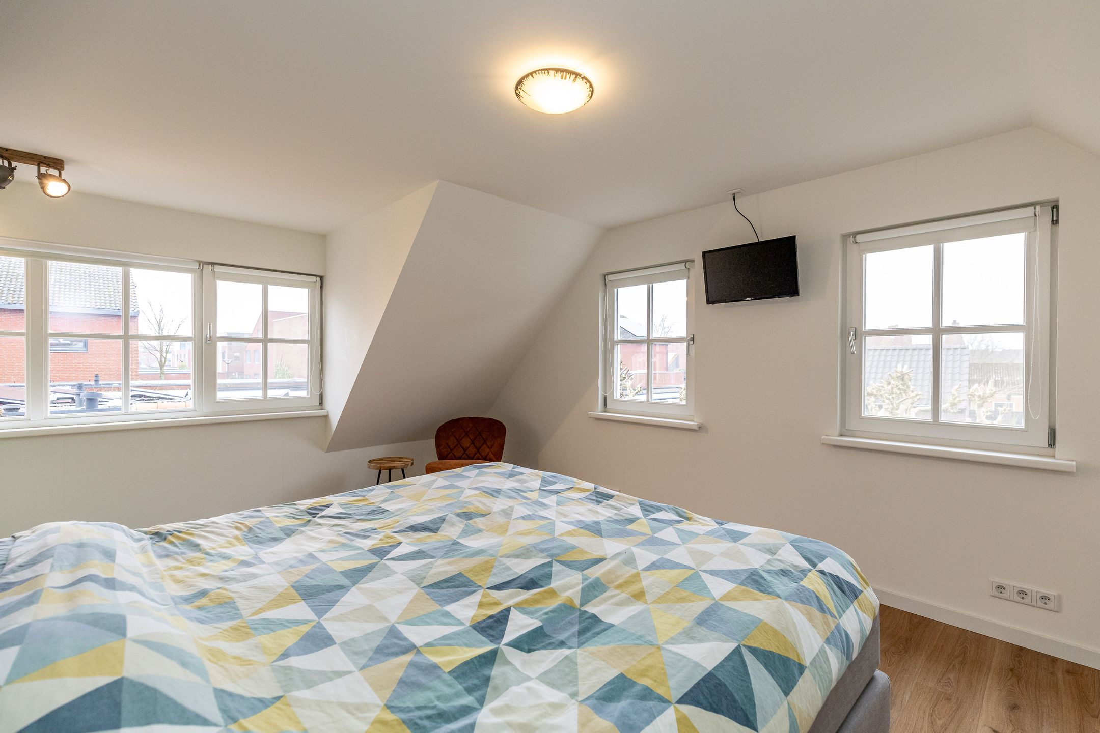 Photo 30 of Willem Passtoorsstraat 17