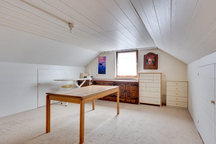 Foto 43 van de Haare 9