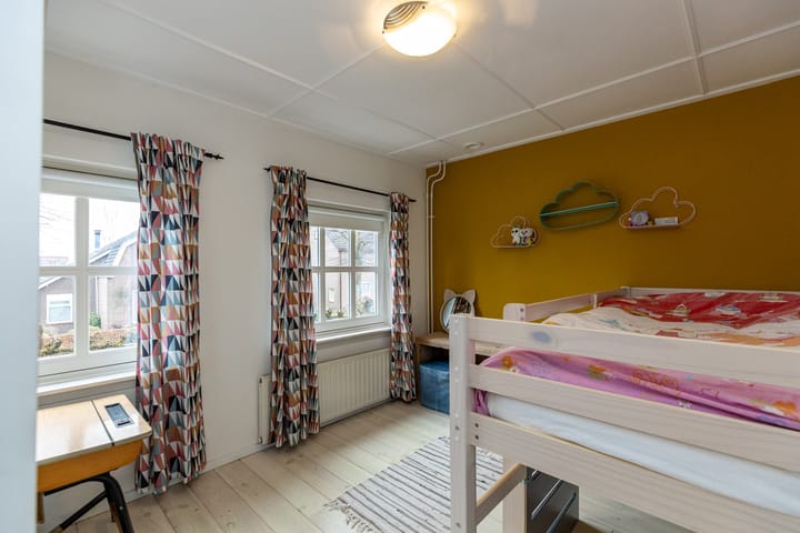 Photo 31 of Willem Passtoorsstraat 17