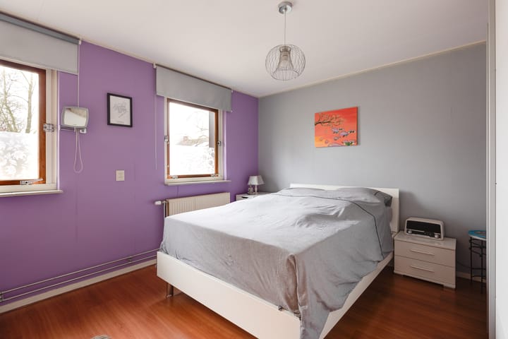 Foto 29 van de Haare 9