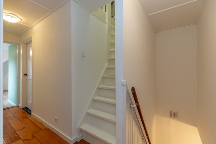 Photo 26 of Willem Passtoorsstraat 17