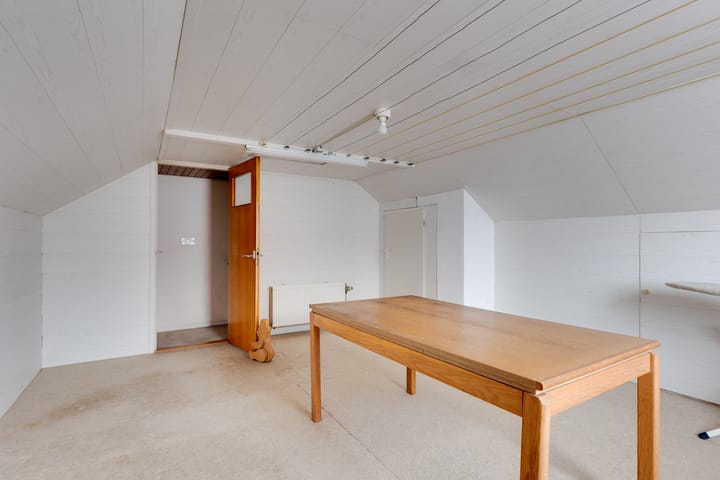 Foto 44 van de Haare 9