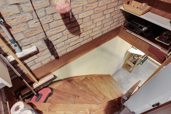 Foto 45 van de Haare 9