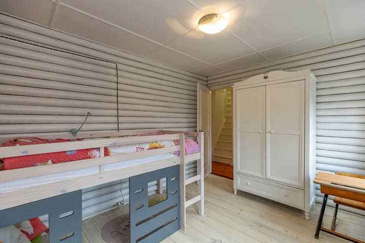 Photo 32 of Willem Passtoorsstraat 17