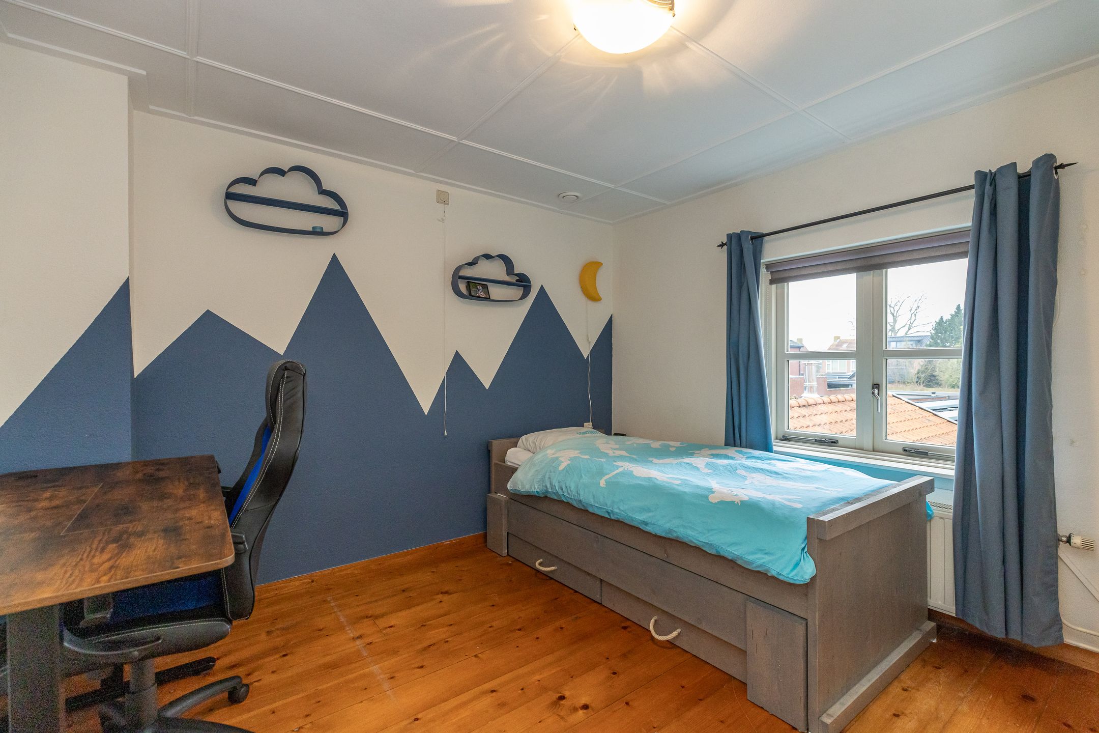 Photo 33 of Willem Passtoorsstraat 17