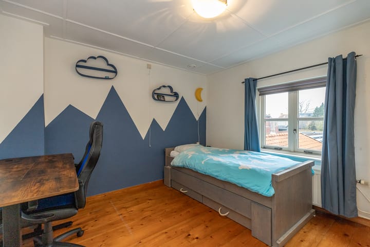 Photo 33 of Willem Passtoorsstraat 17