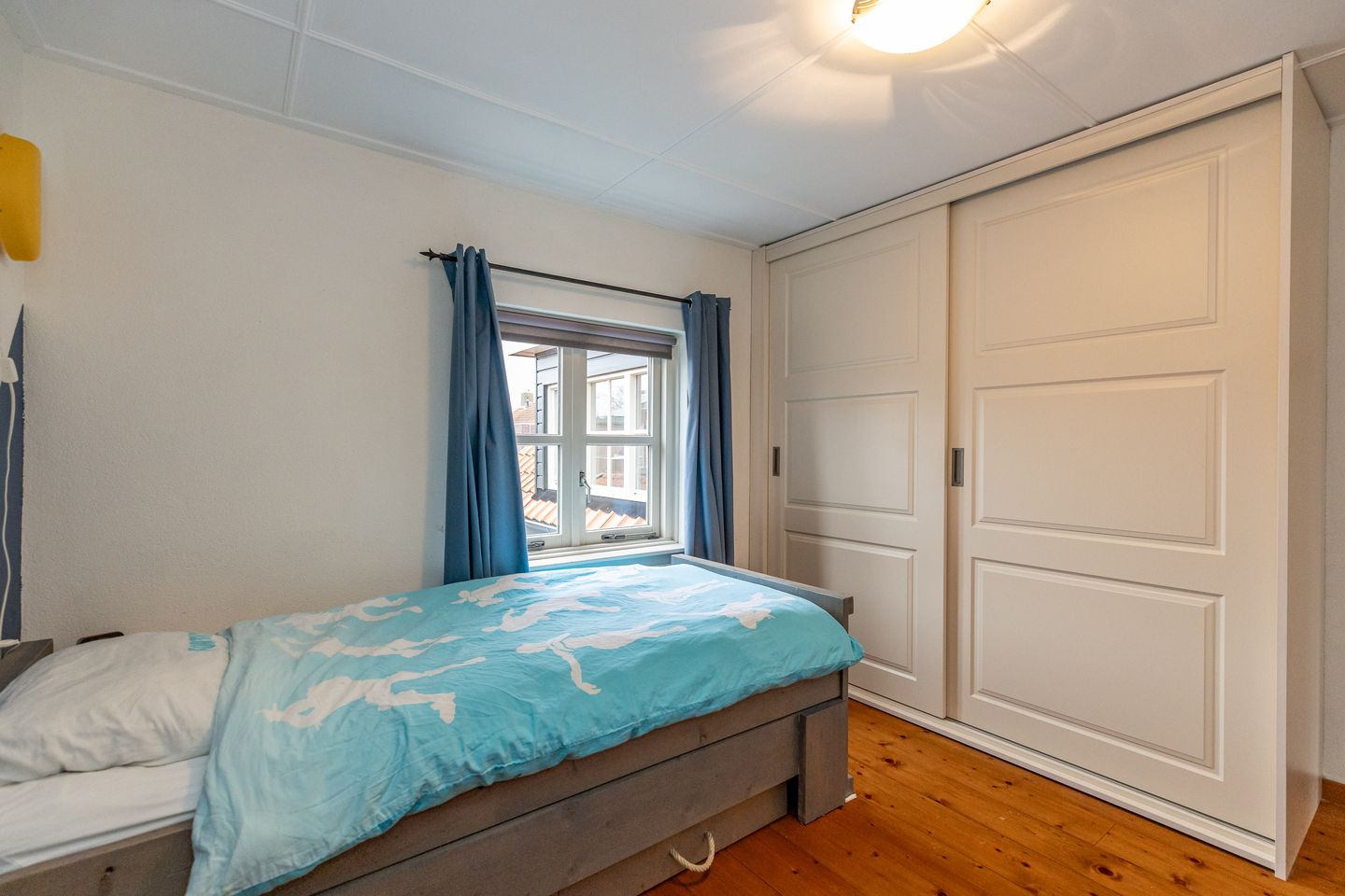 Photo 34 of Willem Passtoorsstraat 17