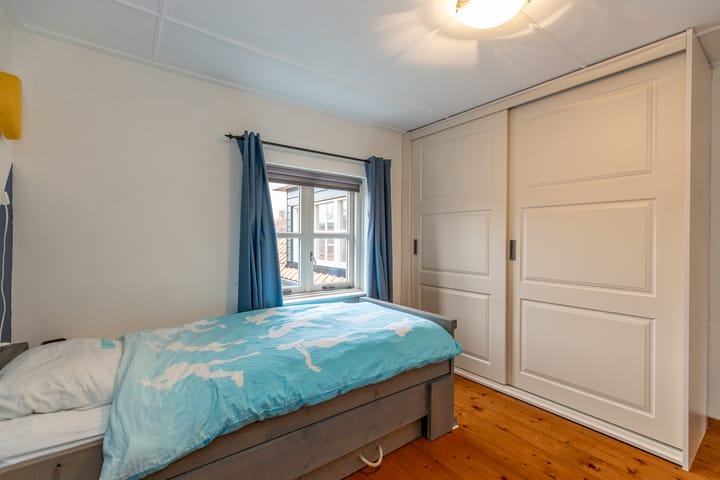 Photo 34 of Willem Passtoorsstraat 17