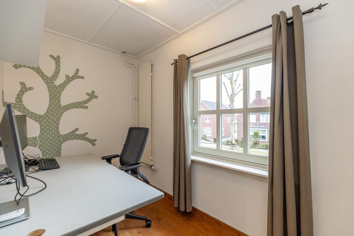 Photo 35 of Willem Passtoorsstraat 17