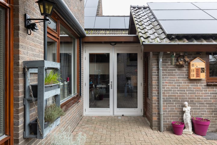 Foto 48 van de Haare 9