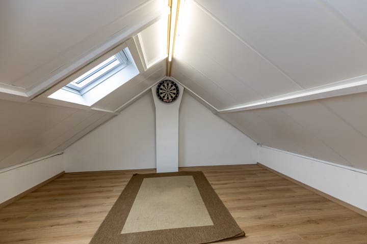 Photo 36 of Willem Passtoorsstraat 17