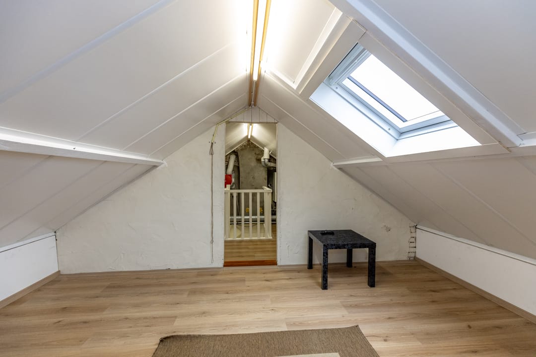 Photo 37 of Willem Passtoorsstraat 17