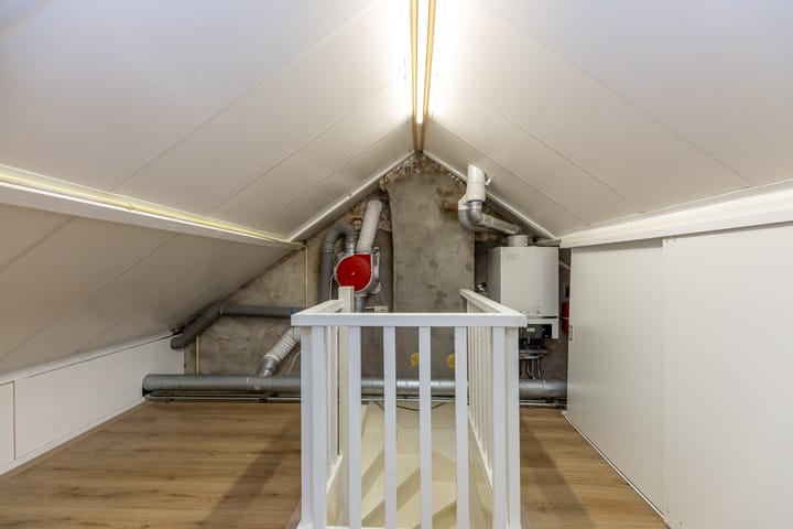 Photo 38 of Willem Passtoorsstraat 17