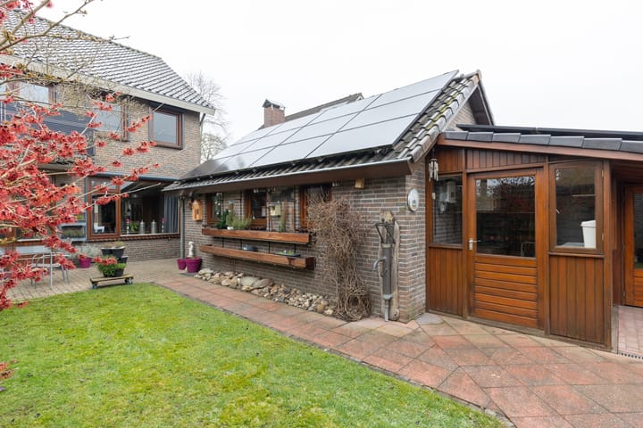 Foto 51 van de Haare 9