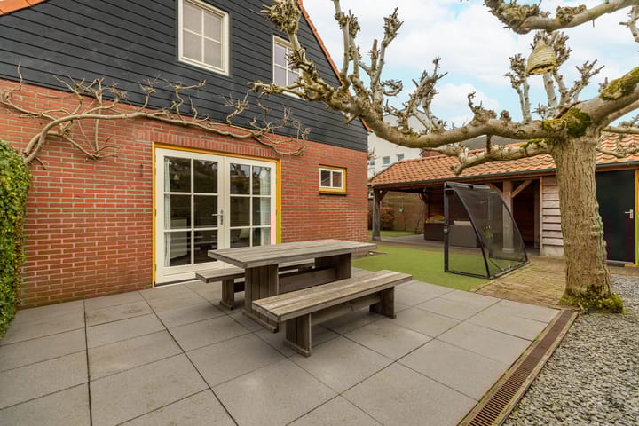 Photo 39 of Willem Passtoorsstraat 17