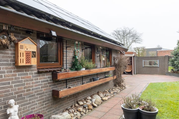 Foto 52 van de Haare 9