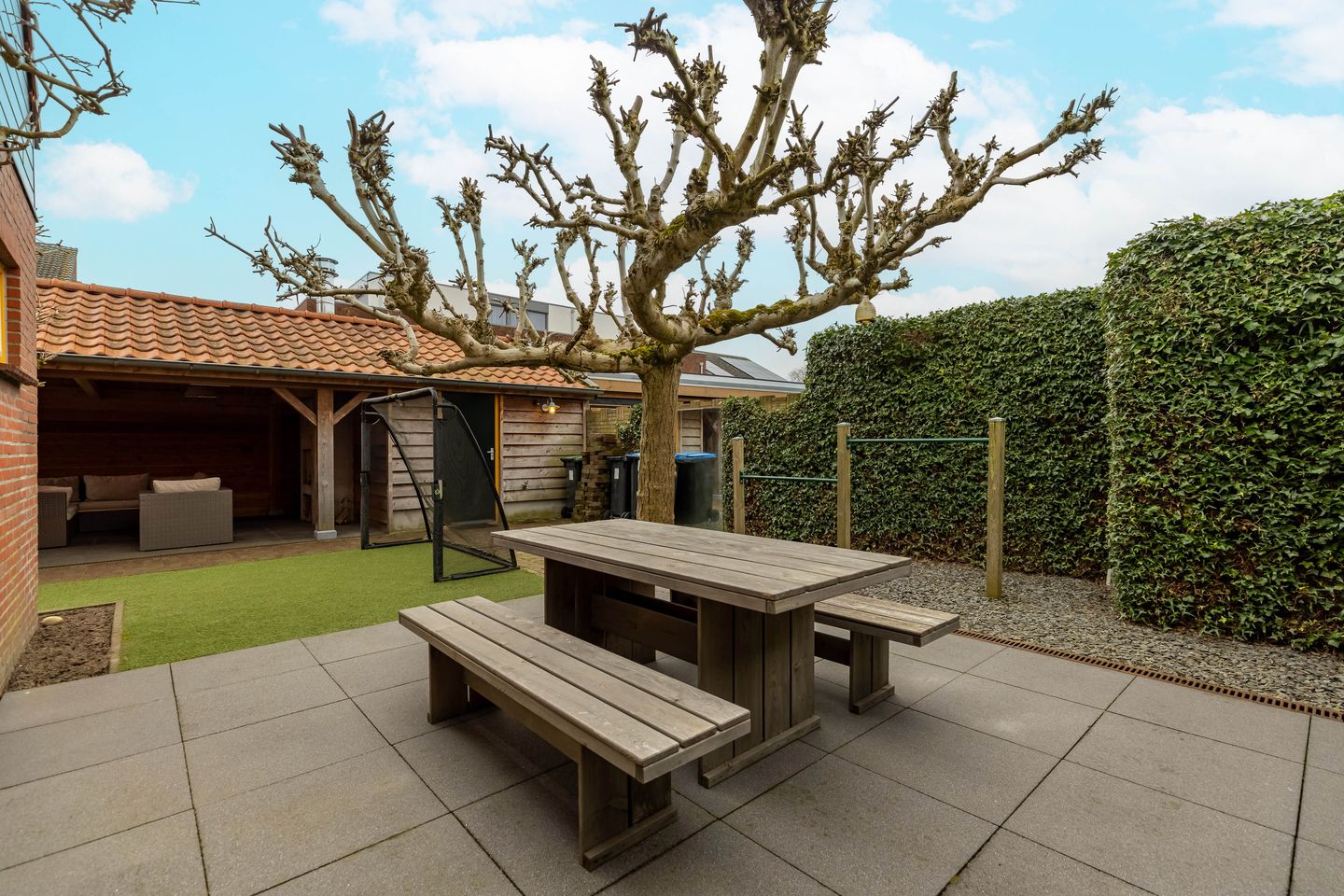 Photo 40 of Willem Passtoorsstraat 17