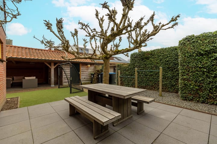 Photo 40 of Willem Passtoorsstraat 17