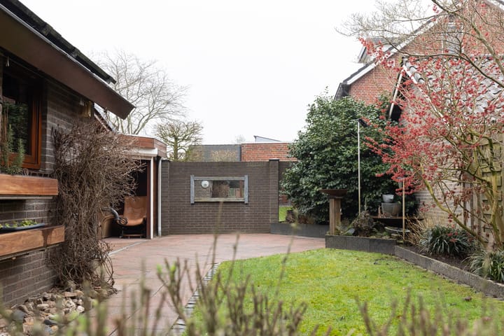 Foto 53 van de Haare 9