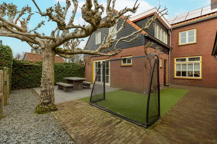 Photo 41 of Willem Passtoorsstraat 17