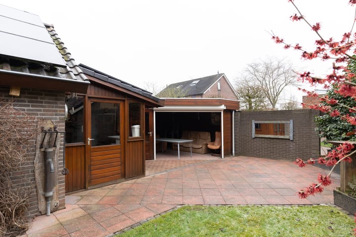 Foto 54 van de Haare 9