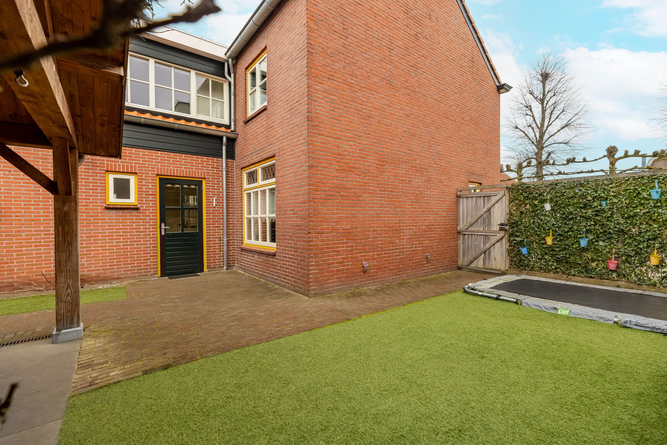 Photo 42 of Willem Passtoorsstraat 17