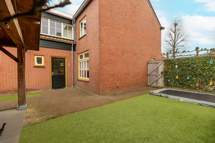 Photo 42 of Willem Passtoorsstraat 17