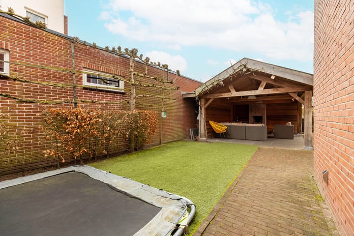 Photo 43 of Willem Passtoorsstraat 17