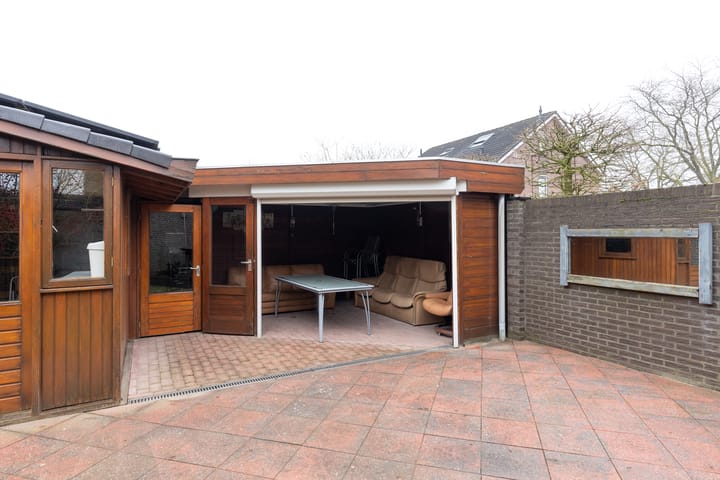 Foto 56 van de Haare 9