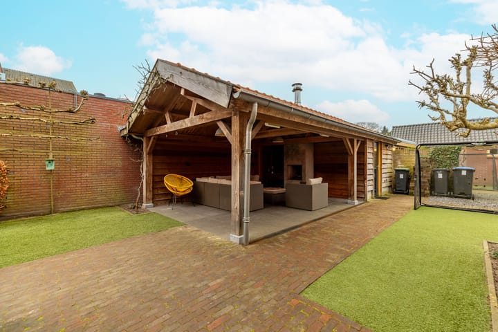 Photo 44 of Willem Passtoorsstraat 17