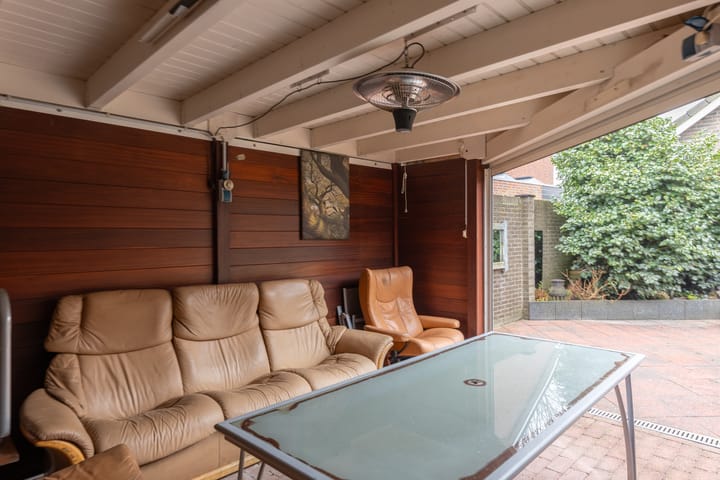 Foto 57 van de Haare 9