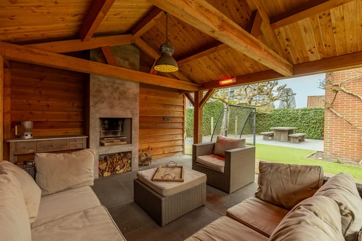 Photo 45 of Willem Passtoorsstraat 17