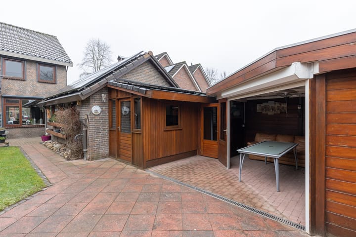 Foto 58 van de Haare 9