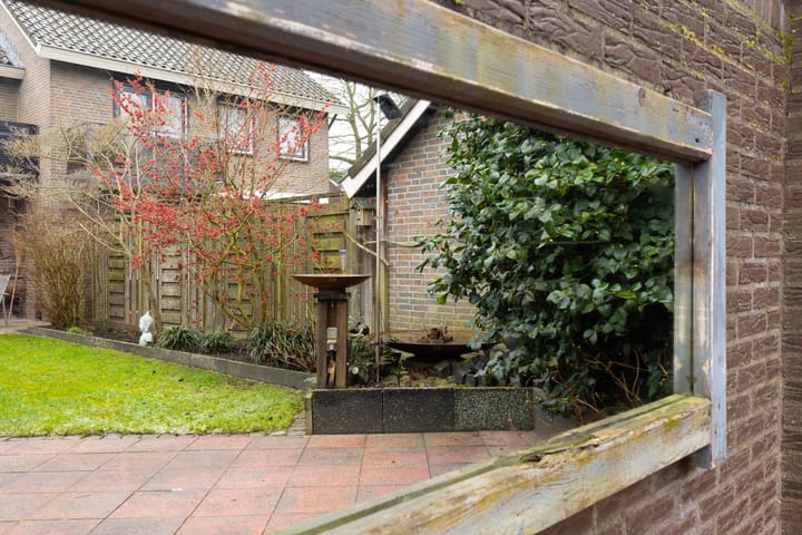 Foto 59 van de Haare 9