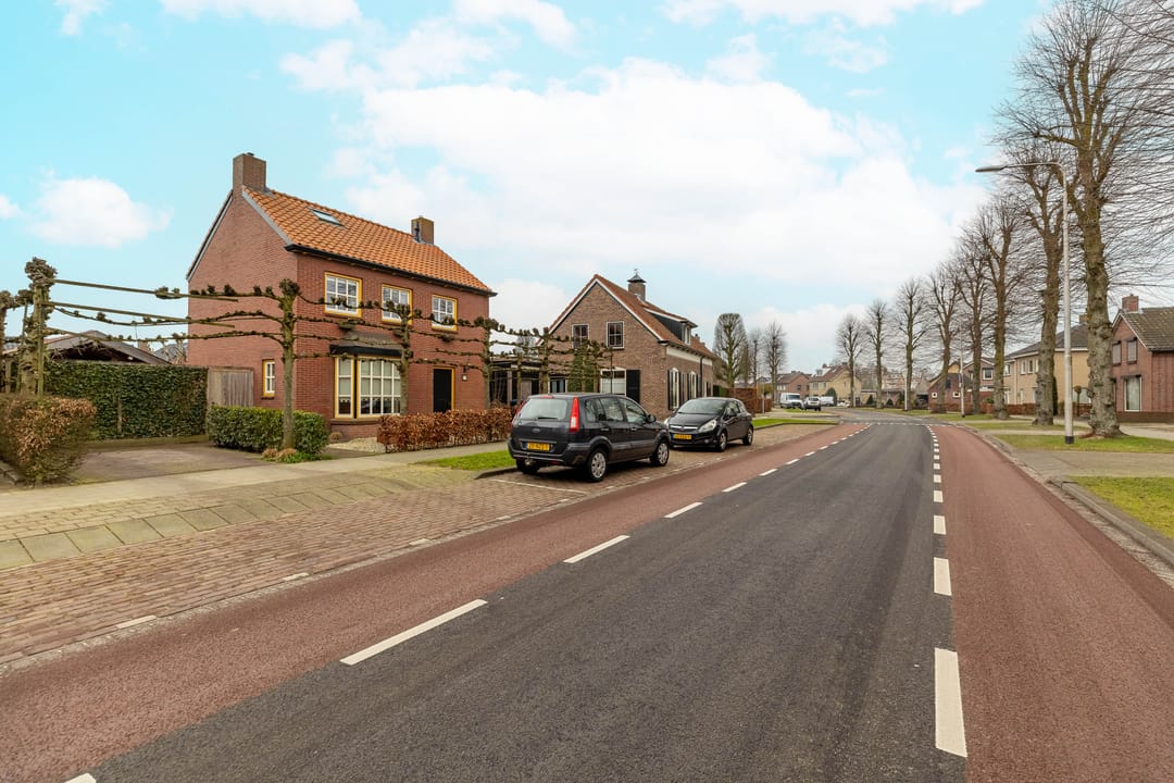 Photo 47 of Willem Passtoorsstraat 17