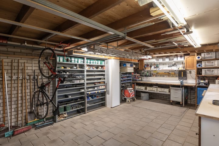 Foto 61 van de Haare 9