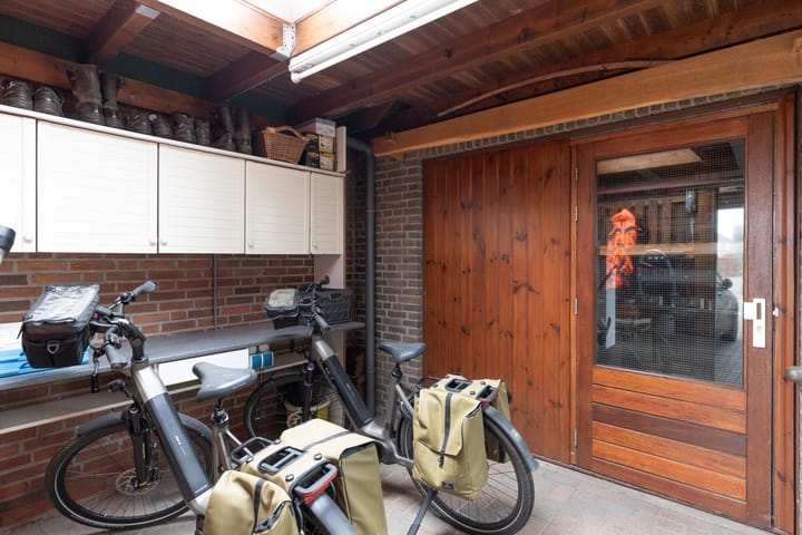 Foto 62 van de Haare 9