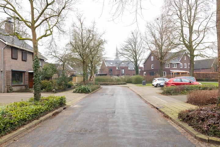 Foto 63 van de Haare 9