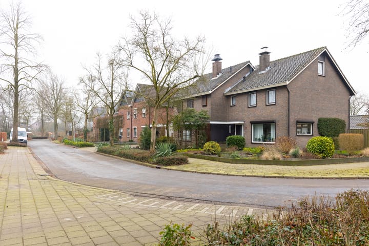 Foto 64 van de Haare 9