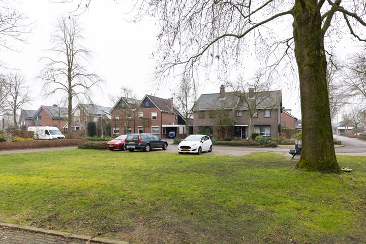 Foto 65 van de Haare 9