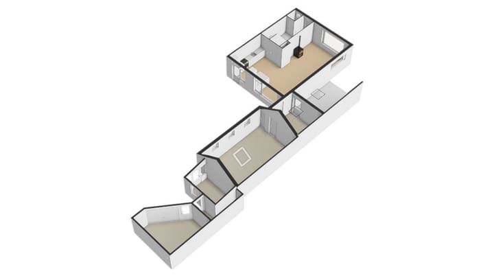 Foto 67 van de Haare 9